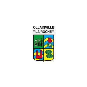 Mairie d'OLLAINVILLE
