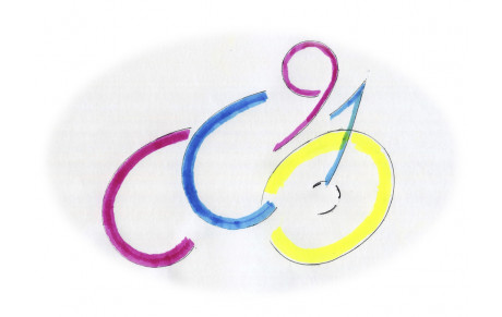 Participer au site