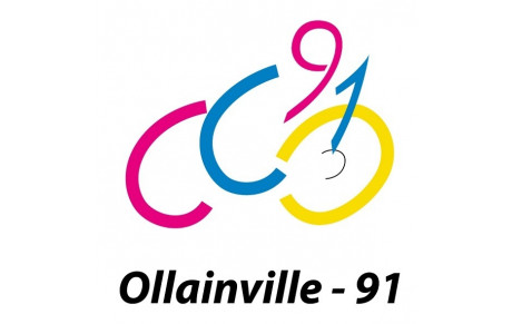 Page pub du CCO91