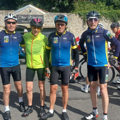 Les dernières photos