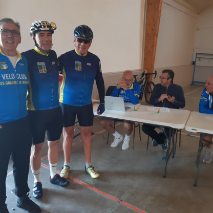 Les dernières photos