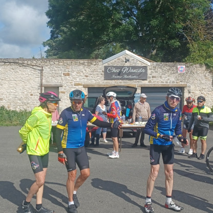 Les dernières photos