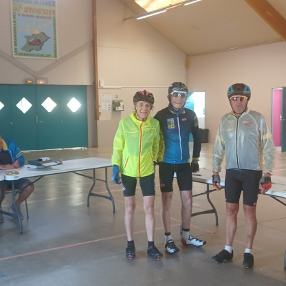 Les dernières photos