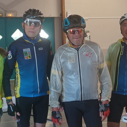 Les dernières photos