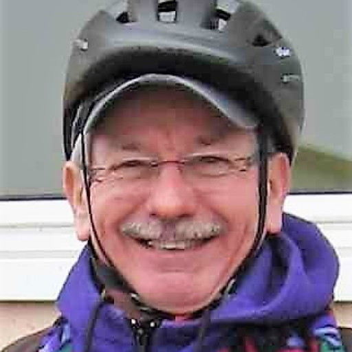 Claude Guillemard