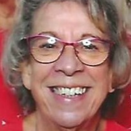 Estelle Darenne